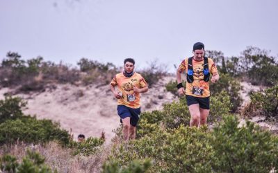 SOLO CARRERAS PRESENTÓ SU CALENDARIO 2025/2026 CON EXPERIENCIAS ÚNICAS EN CUATRO PAÍSES